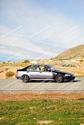 media/Feb-17-2024-Extreme Speed (Sat) [[f2f02d613c]]/Purple Group/Session 1 (Turn 2)/